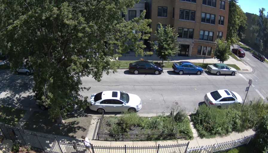 Reolink Camera One_00_Reolink Home Hub One_20250901122038.jpg